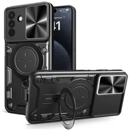 mocne-etui-pancerne-cover-futeral-obudowa-ring-do-samsung-galaxy-a36-5g