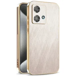 eleganckie-etui-obudowa-futeral-nakladka-case-cover-do-motorola-edge-40-neo