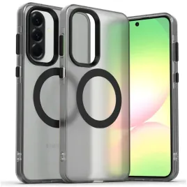 mocne-matowe-etui-obudowa-futeral-cover-do-magsafe-do-samsung-galaxy-a36-5g