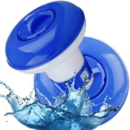 dozownik-chloru-tabletek-maly-plywak-20g-basenu-chemii-basenowy-jacuzzi