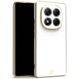 etui-cover-obudowa-futeral-case-do-xiaomi-redmi-note-14-pro-plus-5g