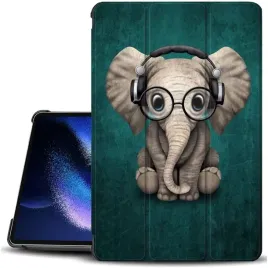 etui-case-cover-obudowa-futeral-do-xiaomi-pad-6-11