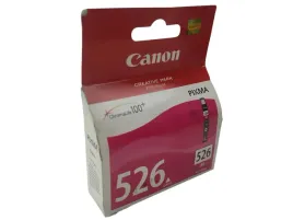 tusz-canon-cli-526m-magenta-9-ml-wklad-atramentowy-do-canon-pixma