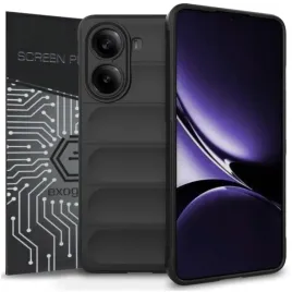 mocne-pancerne-etui-cover-futeral-obudowa-szybka-do-xiaomi-poco-x7-pro-5g