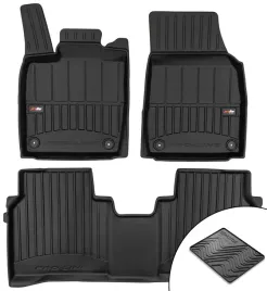 dywaniki-gumowe-3d-volkswagen-id-7-od-2023-mata-gratis