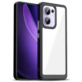 mocne-smukle-etui-cover-obudowa-futeral-nakladka-do-oppo-reno-13f-13fs