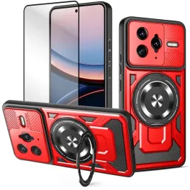etui-pancerne-case-obudowa-do-magsafe-szybka-do-xiaomi-poco-f7-ultra