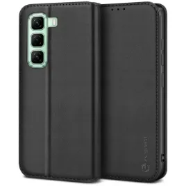 etui-portfel-case-cover-obudowa-futeral-do-infinix-hot-50-pro-4g