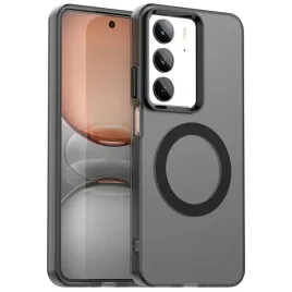 matowe-etui-case-cover-obudowa-futeral-nakladka-do-magsafe-do-realme-c75