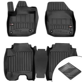 dywaniki-gumowe-3d-honda-civic-ix-2011-2016-mata-gratis