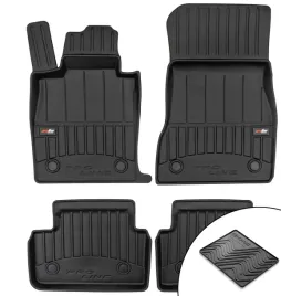 dywaniki-gumowe-3d-land-rover-range-rover-sport-iii-od-2022-mata-gratis