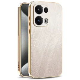 eleganckie-etui-obudowa-futeral-nakladka-case-cover-do-oppo-reno-13-pro-5g