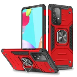 etui-pancerne-cover-obudowa-futeral-ring-do-samsung-galaxy-a72-a72-5g
