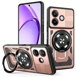 etui-pancerne-case-cover-ring-obudowa-futeral-do-magsafe-do-oppo-a5-pro-5g