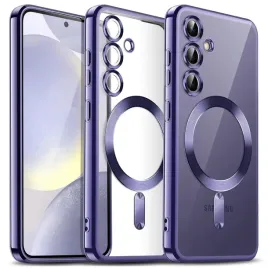 etui-cover-do-magsafe-futeral-obudowa-futeral-do-samsung-galaxy-s25-plus