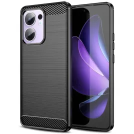 mocne-etui-carbon-cover-obudowa-futeral-nakladka-do-oppo-reno-13f-13fs