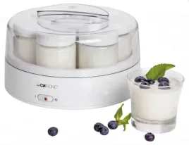 jogurtownica-maszynka-do-robienia-jogurtu-domowy-jogurtu-7-sloikow-automat