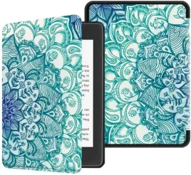 etui-case-okladka-do-kindle-paperwhite-6-colorsoft-signature-edition-2024