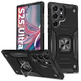 mocne-etui-pancerne-case-cover-obudowa-futeral-do-samsung-galaxy-s25-ultra