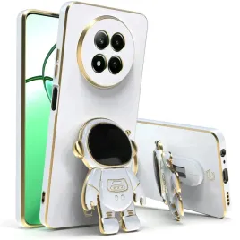 eleganckie-etui-obudowa-futeral-nakladka-cover-do-realme-12-5g-12x-5g