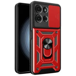 mocne-etui-pancerne-obudowa-futeral-ring-nakladka-do-motorola-moto-g75