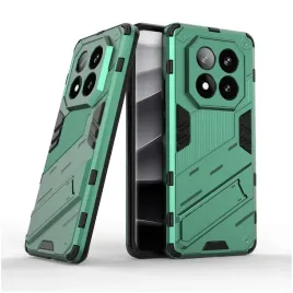mocne-etui-obudowa-futeral-nakladka-do-xiaomi-redmi-note-14-pro-plus-5g