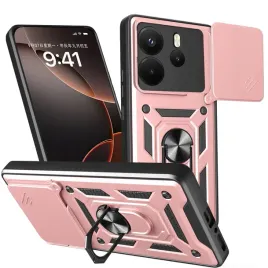 mocne-etui-pancerne-obudowa-futeral-ring-cover-do-xiaomi-redmi-note-14-4g