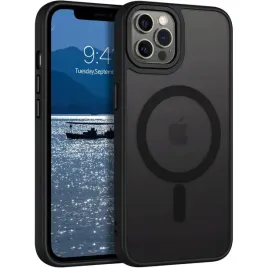 etui-pancerne-case-cover-obudowa-do-magsafe-do-apple-iphone-12-12-pro