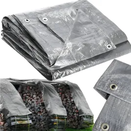 plandeka-4x5m-70g-mocna-wodoodporna-uv-okryciowa-ochronna-do-ogrodu-deszcz