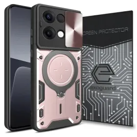 etui-pancerne-obudowa-futeral-ring-cover-case-szybka-do-oppo-reno-13-5g
