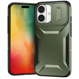 mocne-etui-pancerne-case-cover-obudowa-nakladka-futeral-do-apple-iphone-16