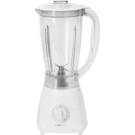 blender-kielichowy-500w-mikser-kruszarka-do-lodu-kruszy-lod
