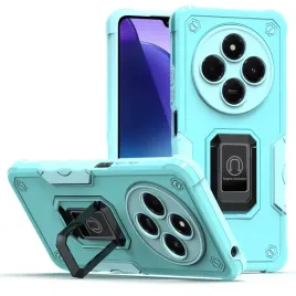 mocne-etui-pancerne-cover-obudowa-futeral-do-xiaomi-redmi-14c-poco-c75