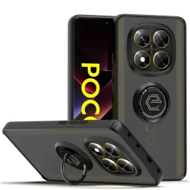 mocne-matowe-etui-obudowa-cover-do-xiaomi-redmi-note-14-pro-5g-poco-x7-5g