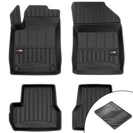 dywaniki-gumowe-3d-citroen-c3-ii-2009-2016-mata-gratis