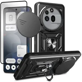 etui-pancerne-case-cover-ring-obudowa-szybka-do-nothing-phone-3a-pro