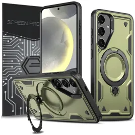 mocne-etui-pancerne-obudowa-szklo-do-samsung-galaxy-s24-plus-s25-plus