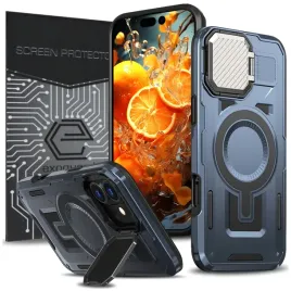 mocne-etui-pancerne-futeral-obudowa-do-magsafe-szybka-do-apple-iphone-16