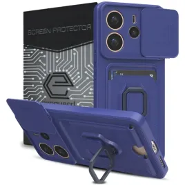 etui-pancerne-futeral-obudowa-smycz-szybka-do-xiaomi-redmi-note-14-4g