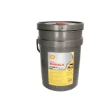 shell-rimula-r6-lme-plus-5w30-20l