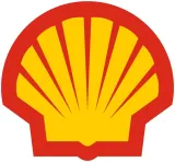 shell-rimula-r6-lme-plus-5w30-20l-stan-nowy