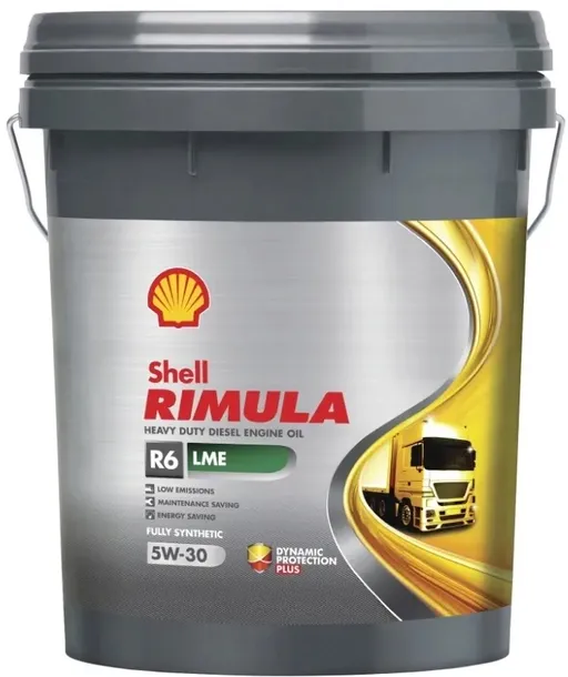 shell-rimula-r6-lme-plus-5w30-20l-przeznaczenie-maszyny-budowlane