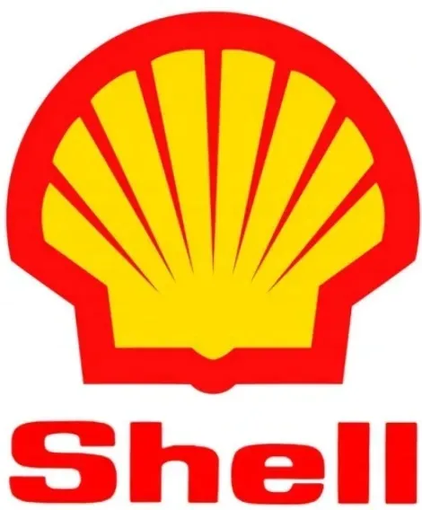 shell-rimula-r6-lme-plus-5w30-20l-klasa-lepkosci-sae-5w-30