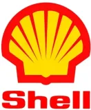 shell-rimula-r6-lme-plus-5w30-20l-klasa-lepkosci-sae-5w-30