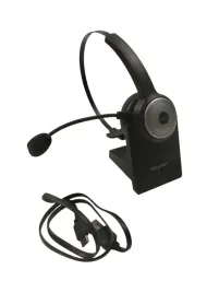 zestaw-sluchawkowy-bezprzewodowy-z-mikrofonem-tecknet-tk-hs003