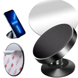 uchwyt-do-samochodu-magnetyczny-holder-telefon-tablet