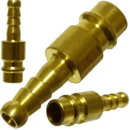 nypel-lacznik-szybkozlaczka-z-kroccem-6-mm-mosiadz