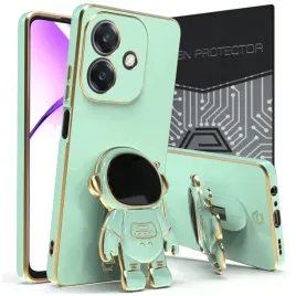 etui-astronauta-obudowa-futeral-cover-szybka-do-oppo-a40-a40m-a60-5g
