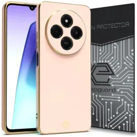 etui-cover-obudowa-cover-futeral-szybka-do-xiaomi-redmi-14c-poco-c75