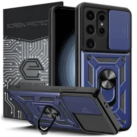 etui-pancerne-cover-obudowa-futeral-szybka-do-samsung-galaxy-s25-ultra